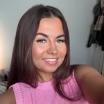 Erin Bannerman - @erin.bannerman - Instagram