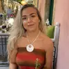 Erin Bannerman - @erinbannermanx - TikTok