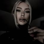Erin Bonheur - Facebook