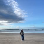 erin - @erin__bannerman - Instagram