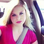 Erin Nicole Banner - @erin_banner - Instagram