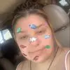 erinbannerman3 - @erinbannerman3 - TikTok