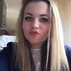 ErinBannerman - @erinbannerman - TikTok