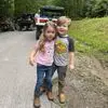 erinreileybanner - @erin.reiley.banne - TikTok