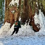 Julie Erin Banner - @costal_grooves - Instagram