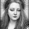 julieerinbanner - @julieerinbanner - TikTok