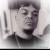 Erik Barela - @erikbarela - TikTok