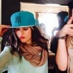 Erin Barela - @ebberinflow - Instagram