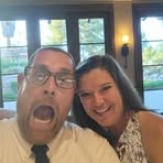 Erin Barela - Facebook