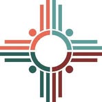 Erin Barela Cyfd - Facebook