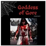 Erin Henderson King-Barela - @goddessofgore666 - Instagram