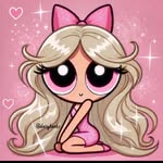 Erin Jayne Barela Parsels - @erinparsels - Instagram