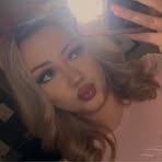 Erin Jayne Barela Parsels - Facebook