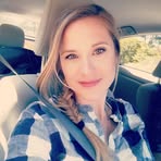 Erin Kathleen Barela - Facebook