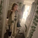Erin Bardell - Facebook