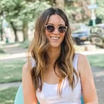 Erin Barrell - @erinlindsb - Instagram
