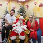 Erin Barrett - Facebook