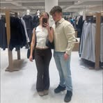 Erin Barwell - Facebook