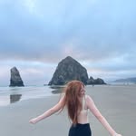 Erin - @erinbarrelle - Instagram