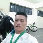 Erwen Parel - Facebook