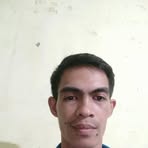 Erwin Baril - Facebook