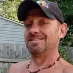 Aron Barstow - Facebook