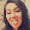barstoolxo - @erinbarstow15 - TikTok
