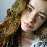 Erin Barstow - @erin_helenaaa - Instagram