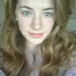 Erin Barstow - @erinhelenaa - Instagram
