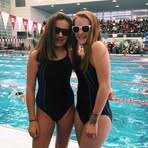 Erin Barstow - Facebook