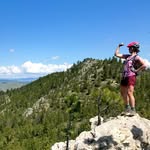 Erin Barstow - @erin.barstow - Instagram