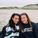 Erin Barstow - Facebook