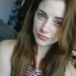 Erin Barstow - @erin_helena_barstow - Instagram