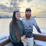 Erin Barstow - Facebook