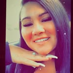 @erinbarstow - Instagram