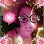 Erin Bartels - Facebook