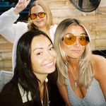 Erin Bartels - @a_a_ronnnnnnnn - Instagram