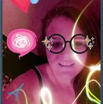 Erin Bartels - Facebook