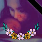 Erin Bartels - Facebook