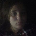 Erin Bartels - @lola_maria_bartels - Instagram