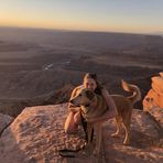 Erin Bartels - Facebook