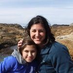 Erin Gallavan Bartels - @bartels.erin - Instagram