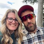 Erin Kate Bartels - @bartelserin - Instagram
