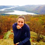 Erin Katie Bartels - Facebook