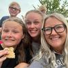 erinbartels746 - @erinbartels746 - TikTok