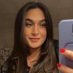 Kerin Bartels - @kerinbartels - Instagram