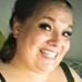 Erin Bartholomew - Facebook