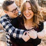 Erin Bartholomew - @eebart - Instagram