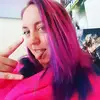 Erin Bartholomew - @ezzieandthebunnies - TikTok