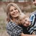Erin Bartholomew - Facebook